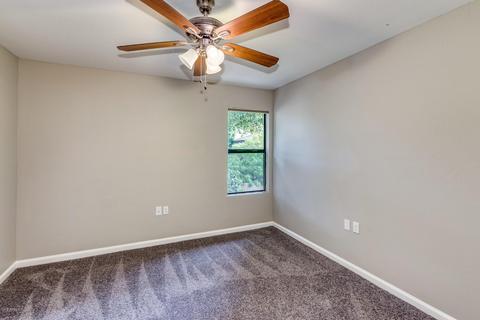 7351 N 8th St, Phoenix, AZ 85020 photo 28