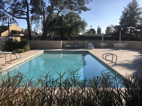 7351 N 8th St, Phoenix, AZ 85020 photo 35