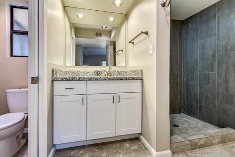 7351 N 8th St, Phoenix, AZ 85020 photo 14