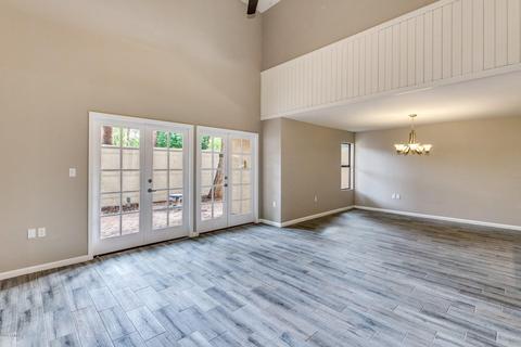 7351 N 8th St, Phoenix, AZ 85020 photo 19