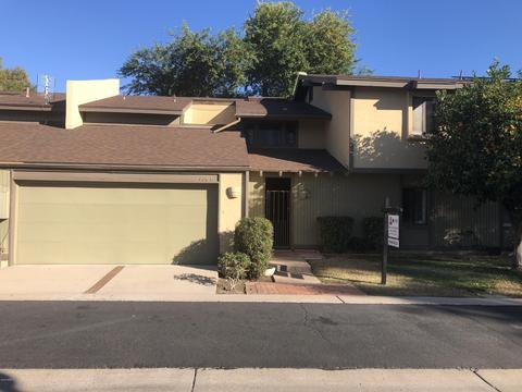 7351 N 8th St, Phoenix, AZ 85020 photo 36