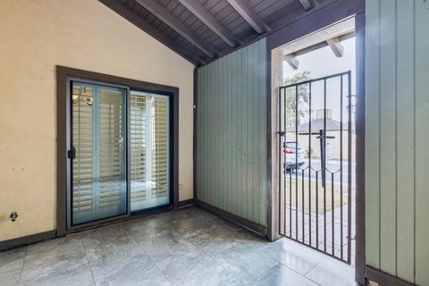 7351 N 8th St, Phoenix, AZ 85020 photo 30