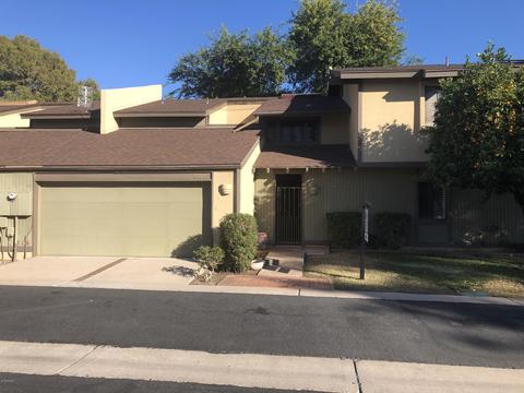 7351 N 8th St, Phoenix, AZ 85020 photo 32