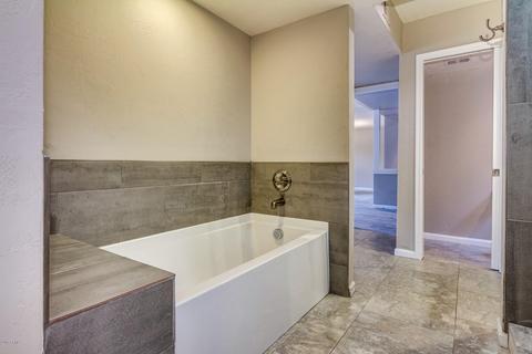 7351 N 8th St, Phoenix, AZ 85020 photo 12