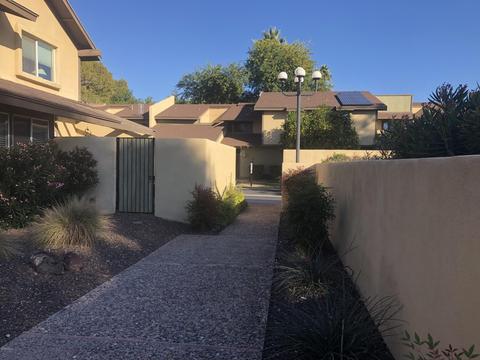 7351 N 8th St, Phoenix, AZ 85020 photo 34