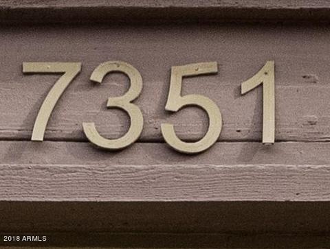 7351 N 8th St, Phoenix, AZ 85020 photo 29