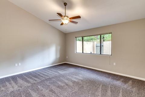7351 N 8th St, Phoenix, AZ 85020 photo 16