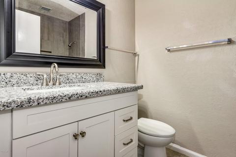 7351 N 8th St, Phoenix, AZ 85020 photo 23