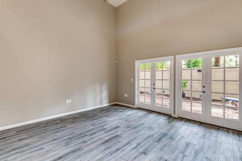 7351 N 8th St, Phoenix, AZ 85020 photo 20