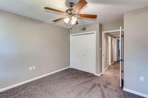 7351 N 8th St, Phoenix, AZ 85020 photo 27