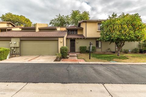 7351 N 8th St, Phoenix, AZ 85020 photo 1
