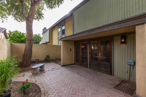 7351 N 8th St, Phoenix, AZ 85020 photo 4