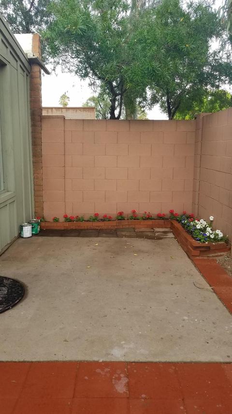 4401 E Hubbell St #63, Phoenix, AZ 85008 photo 2