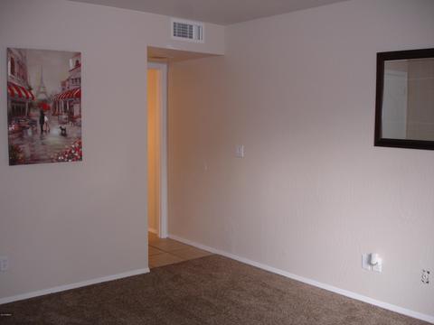 4401 E Hubbell St #63, Phoenix, AZ 85008 photo 20
