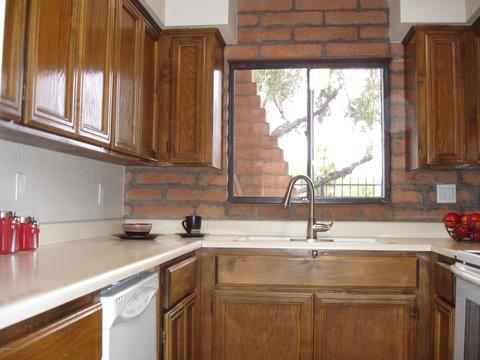 4401 E Hubbell St #63, Phoenix, AZ 85008 photo 11