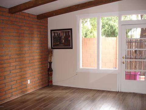 4401 E Hubbell St #63, Phoenix, AZ 85008 photo 7