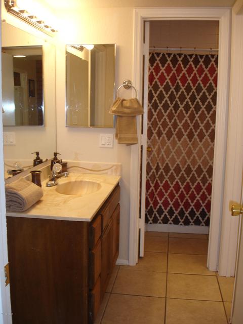 4401 E Hubbell St #63, Phoenix, AZ 85008 photo 16