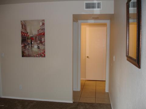 4401 E Hubbell St #63, Phoenix, AZ 85008 photo 18