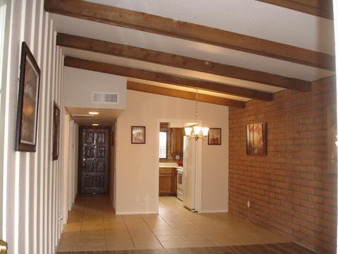 4401 E Hubbell St #63, Phoenix, AZ 85008 photo 6
