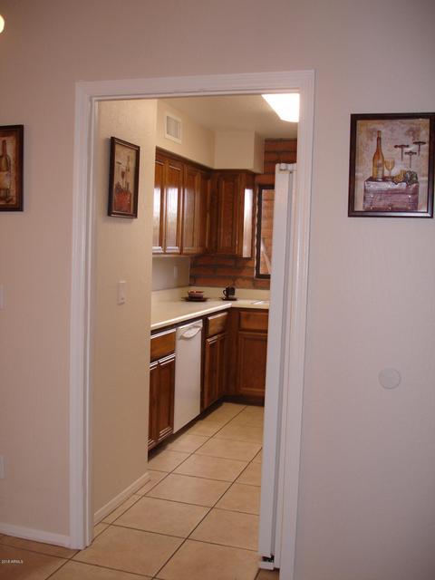 4401 E Hubbell St #63, Phoenix, AZ 85008 photo 8