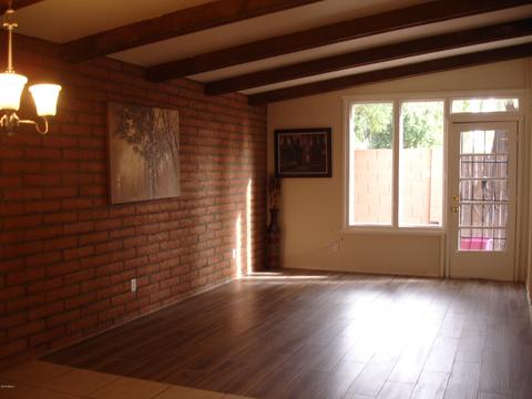 4401 E Hubbell St #63, Phoenix, AZ 85008 photo 14