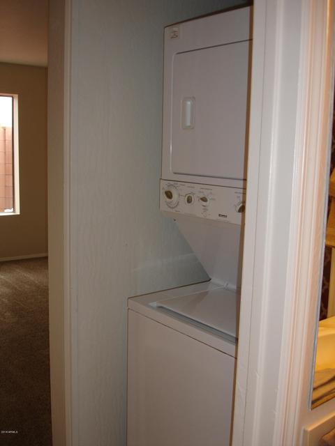 4401 E Hubbell St #63, Phoenix, AZ 85008 photo 15