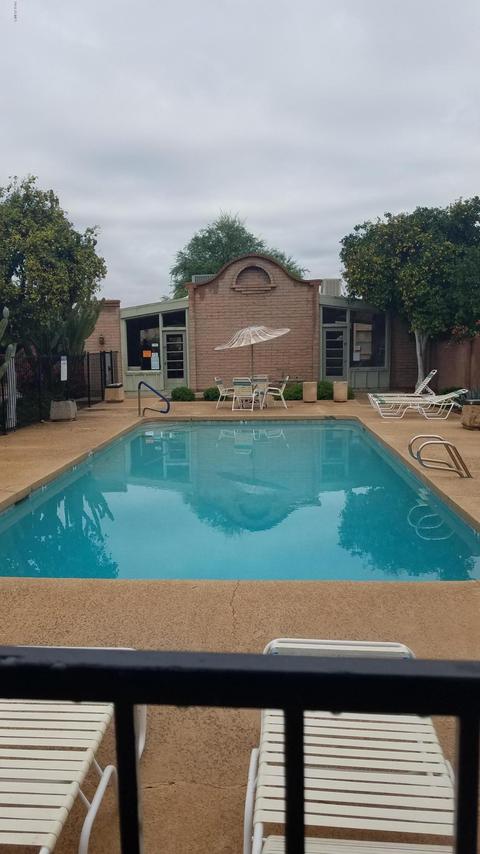 4401 E Hubbell St #63, Phoenix, AZ 85008 photo 23