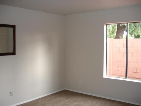 4401 E Hubbell St #63, Phoenix, AZ 85008 photo 21