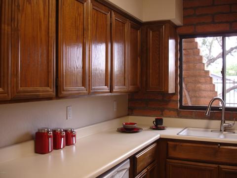 4401 E Hubbell St #63, Phoenix, AZ 85008 photo 9
