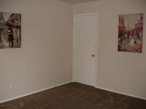 4401 E Hubbell St #63, Phoenix, AZ 85008 photo 19