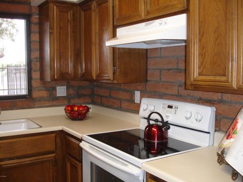 4401 E Hubbell St #63, Phoenix, AZ 85008 photo 10
