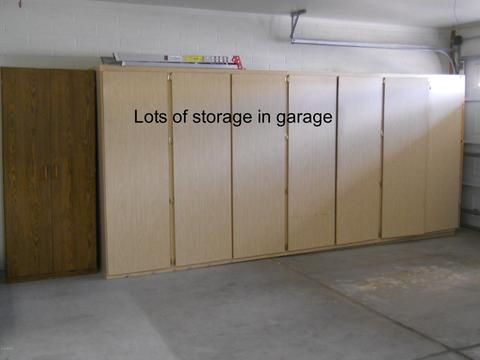 7811 E Naranja Ave, Mesa, AZ 85209 photo 13