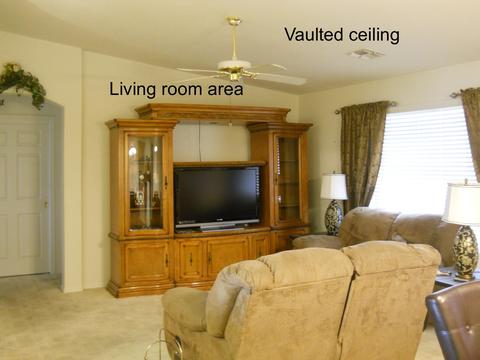 7811 E Naranja Ave, Mesa, AZ 85209 photo 5
