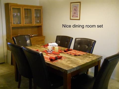 7811 E Naranja Ave, Mesa, AZ 85209 photo 7