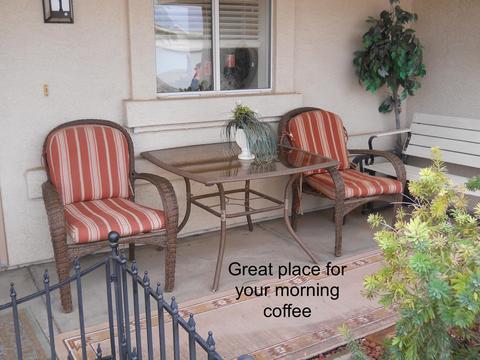 7811 E Naranja Ave, Mesa, AZ 85209 photo 3