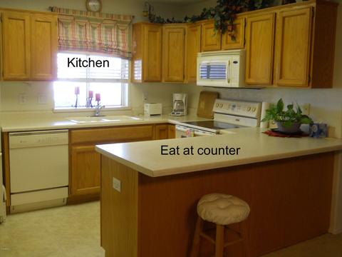 7811 E Naranja Ave, Mesa, AZ 85209 photo 8