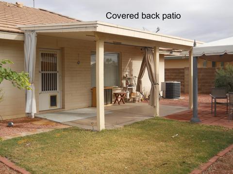 7811 E Naranja Ave, Mesa, AZ 85209 photo 15