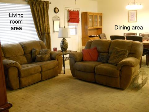 7811 E Naranja Ave, Mesa, AZ 85209 photo 6