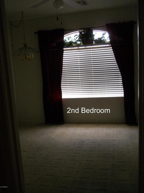 7811 E Naranja Ave, Mesa, AZ 85209 photo 11