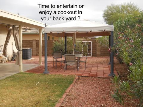 7811 E Naranja Ave, Mesa, AZ 85209 photo 16