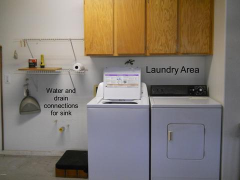 7811 E Naranja Ave, Mesa, AZ 85209 photo 12