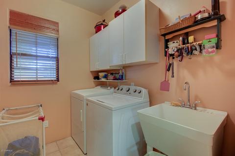 3220 E Arianna Ct, Gilbert, AZ 85298 photo 20