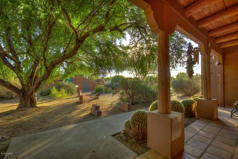 3220 E Arianna Ct, Gilbert, AZ 85298 photo 36
