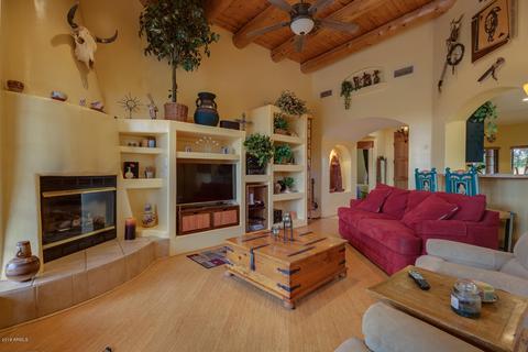 3220 E Arianna Ct, Gilbert, AZ 85298 photo 6
