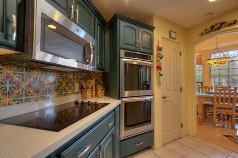 3220 E Arianna Ct, Gilbert, AZ 85298 photo 54