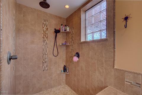 3220 E Arianna Ct, Gilbert, AZ 85298 photo 15