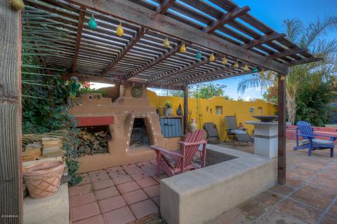 3220 E Arianna Ct, Gilbert, AZ 85298 photo 43