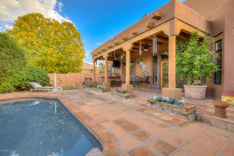 3220 E Arianna Ct, Gilbert, AZ 85298 photo 44