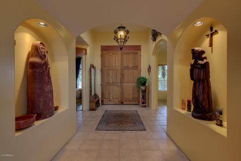 3220 E Arianna Ct, Gilbert, AZ 85298 photo 8