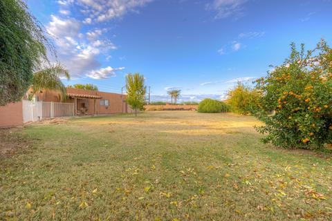 3220 E Arianna Ct, Gilbert, AZ 85298 photo 48